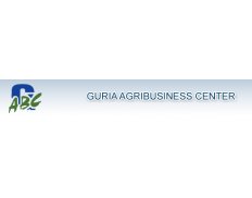 Guria Agribusiness Centre