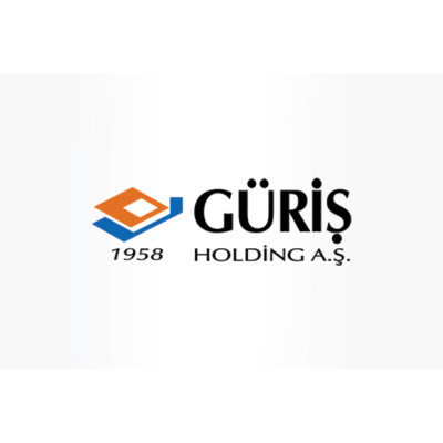 Güriş İnşaat ve Mühendislik A.Ş. (Guris Construction)