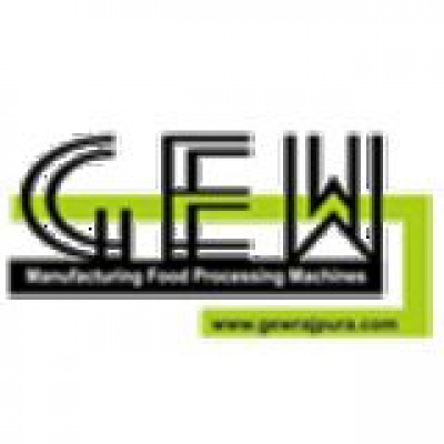 Gurpreet Engineering Works