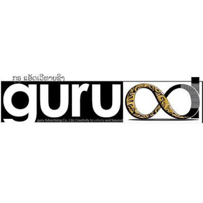 Guru Advertising Co., Ltd