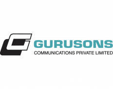 Gurusons Communications Pvt Ltd