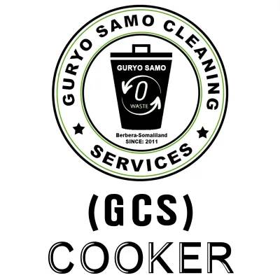 Guryosamo cleaning services