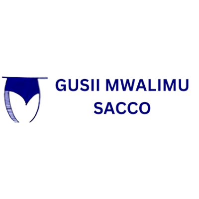 Gusii Mwalimu Sacco