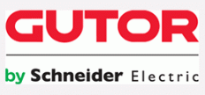 Gutor Electronic LLC
