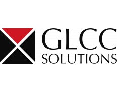 GLCC Solutions