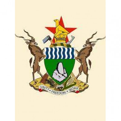 Gutu Rural District Council