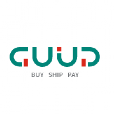 GUUD International Pte Ltd