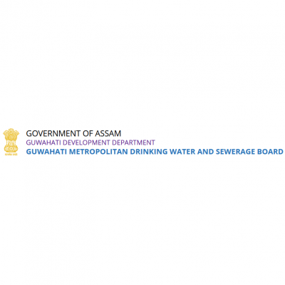 Guwahati Metropolitan Drinking