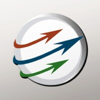 Guyana Logistics and Support Services (GLASS)