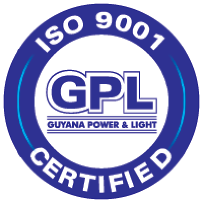 Guyana Power and Light Inc.