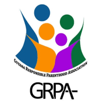 Guyana Responsible Parenthood Association