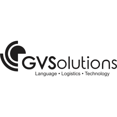 GV Solutions LLC