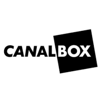 GVA Rwanda- CanalBox