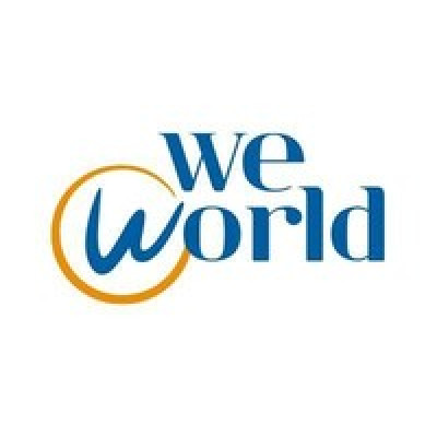 WeWorld - GVC Lebanon