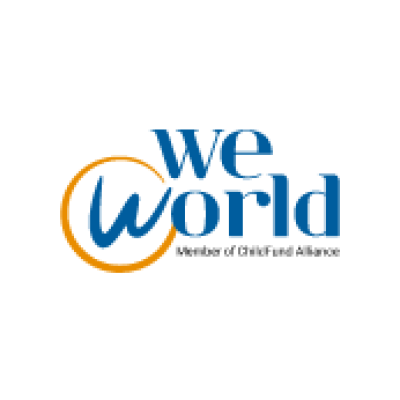 WeWorld-GVC Tunisia (formerly GVC Tunisia)
