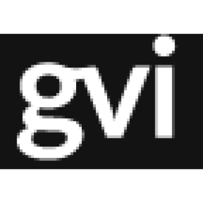 ☑️GVI — NGO from USA — Education, Training & Capacity Building ...