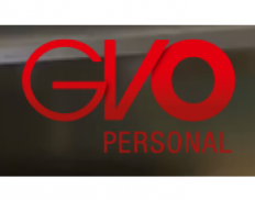 GVO Personal GmbH