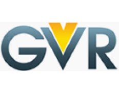 GVR Infra Projects Limited