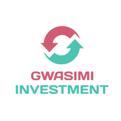 Gwasimi Investment Cc