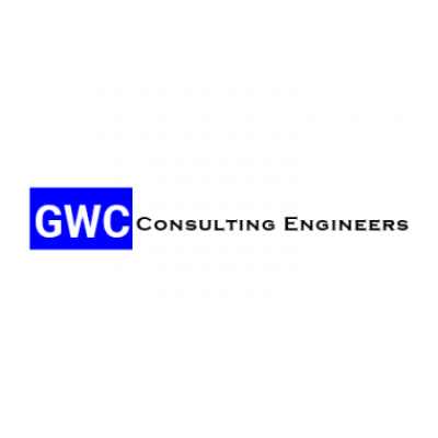 GWC Consulting Engineers (Pty) Ltd