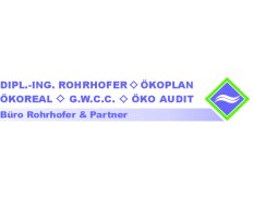 GWCC - GENERAL WATER CONSULT CORP