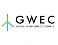 GWEC - Global Wind Energy Council