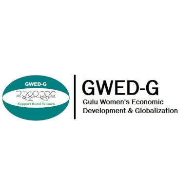 Gulu Women’s Economic Developm