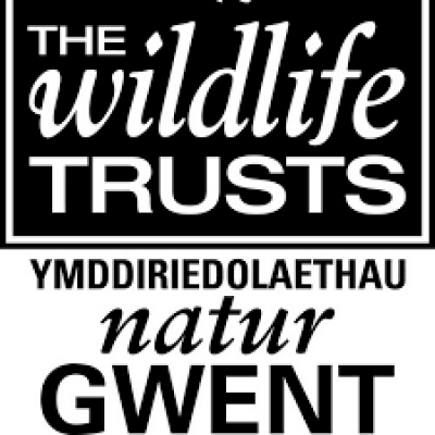 Gwent Wildlife Trust