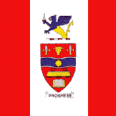 Gweru City Council