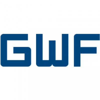 GWF MessSyteme