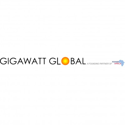 GWGB - Gigawatt Global Burundi SA