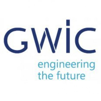 GWIC Centroamerica