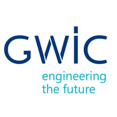 GWIC Mozambique