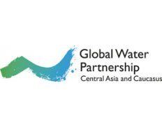 Global Water Partnership Cacena