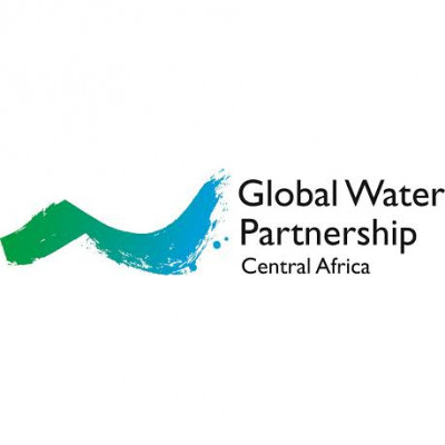 Global Water Partnership (Central Africa)