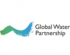Global Water Partnership Eastern Africa