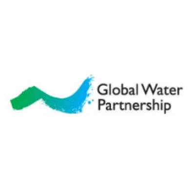 GWPO - Global Water Partnershi
