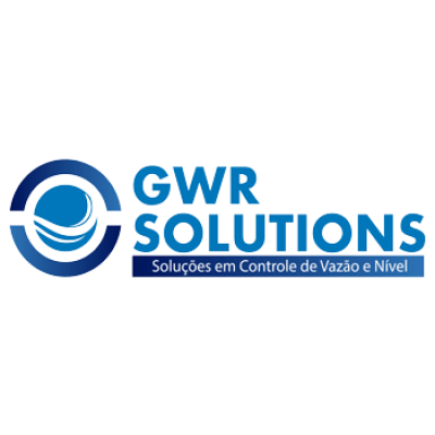 GWR Solutions