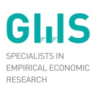 GWS - Society for Economic Str