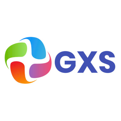 GXS Company Limited - Green Tr