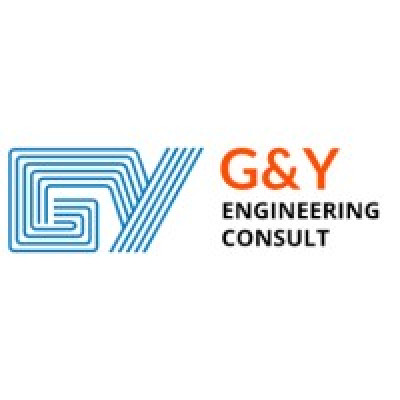 G&Y Engineering Consult PLC
