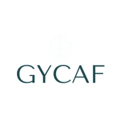 GYCAF - Global Youth Climate A