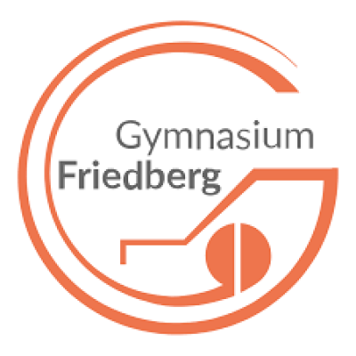 Gymnasium Friedberg