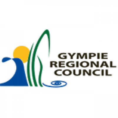 Gympie Regional Council