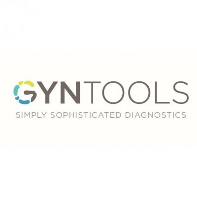 GynTools