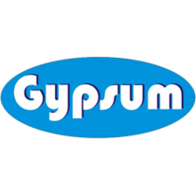 Gypsum Structural India Pvt ltd