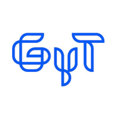 GyT Group