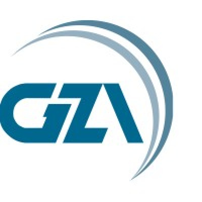 GZA GeoEnvironmental, Inc