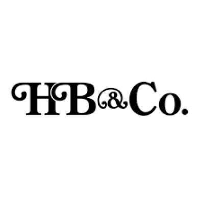HB & Company, LLC