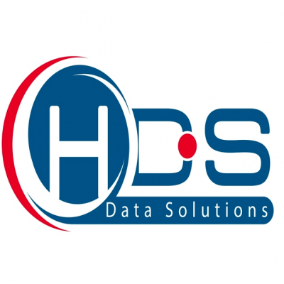 H Data Solutions